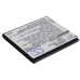 Batteria Sostituisce EB-BG510CBC