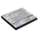 Batterie Batteria del telefono cellulare CS-SMG510SL