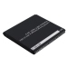 Batterie Batteria del telefono cellulare CS-SMG510SL