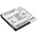 Batteria compatibile con Samsung CS-SMG511XL
