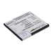 Battery Replaces EB-BG530CBE