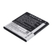 Mobile Phone Battery Samsung SM-J320VPP