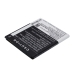 Battery Replaces EB-BG530CBE