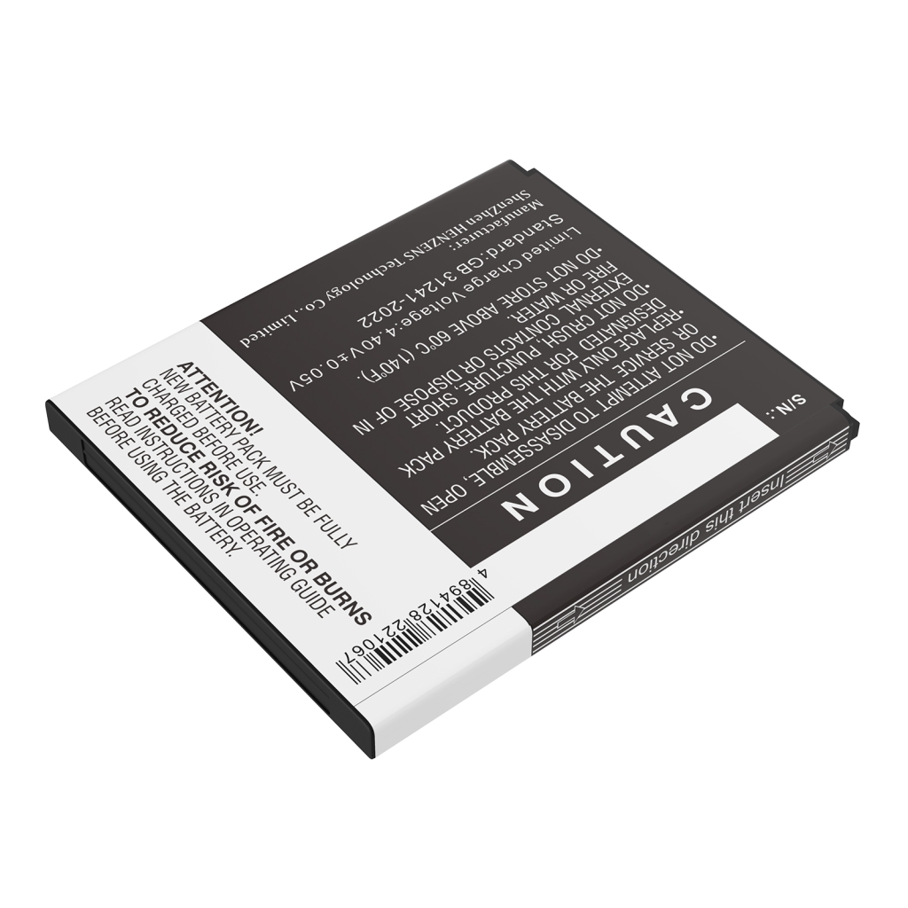 Samsung SM-G556B