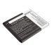 Samsung SM-G556B