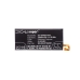 Batteria del telefono cellulare Samsung Galaxy On5 Neo 2016 (CS-SMG570XL)