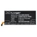 Mobile Phone Battery Samsung SM-A500YZ