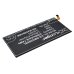Mobile Phone Battery Samsung SM-A500YZ