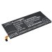 Batterie Batteria del telefono cellulare CS-SMG500SL