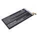 Mobile Phone Battery Samsung SM-A500YZ