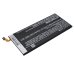 Mobile Phone Battery Samsung SM-A500YZ