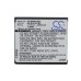 Batteria Sostituisce EB-BG510CBC