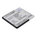 Batterie Sostituisce EB-BG530CBB