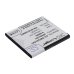 Batterie Sostituisce EB-BG530CBB