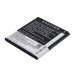 Batterie Sostituisce EB-BG530CBB
