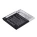 Batterie Sostituisce EB-BG530CBB