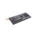 Batterie Sostituisce EB-BG57CABG
