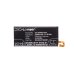 Batterie Sostituisce EB-BG57CABG