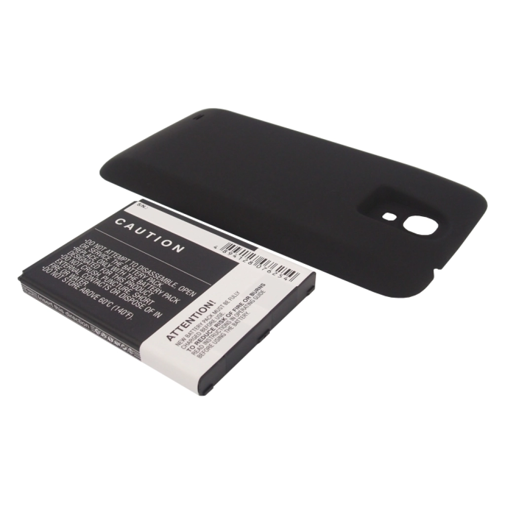 Batterie Batteria del telefono cellulare CS-SMG630HL