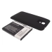 Batterie Batteria del telefono cellulare CS-SMG630HL