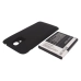 Batterie Batteria del telefono cellulare CS-SMG630HL
