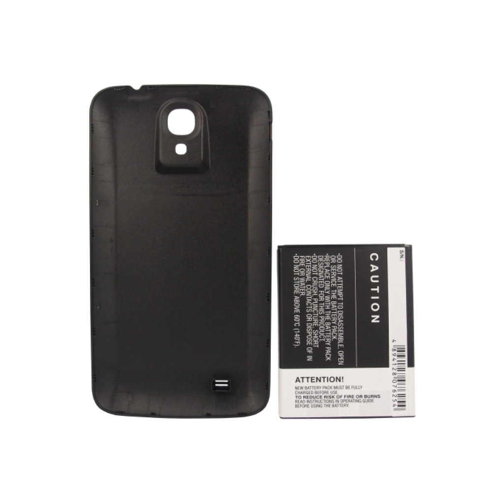 Batterie Batteria del telefono cellulare CS-SMG630HL