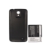 Batterie Sostituisce B700BU