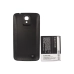 Batterie Batteria del telefono cellulare CS-SMG630HL