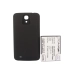 Batterie Batteria del telefono cellulare CS-SMG630HL