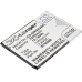 Mobile Phone Battery Samsung SGH-M819