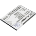 Mobile Phone Battery Samsung SGH-M819