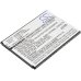 Batterie Sostituisce B700BE