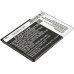 Batterie Sostituisce B700BK