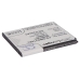 Mobile Phone Battery Samsung SM-G710S