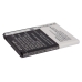 Mobile Phone Battery Samsung SM-G710S