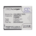 Mobile Phone Battery Samsung SM-G710S