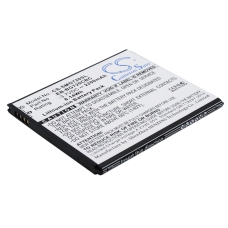 Sostituzione della batteria compatibile per Samsung EB-BG720CBC,EB-BG720CBK