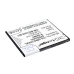 Batterie Sostituisce EB-BG720CBK