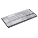 Caricabatterie Caricabatterie da tavolo CS-SMG750SL