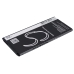 Batteria del telefono cellulare Samsung SM-G7508Q
