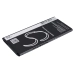 Caricabatterie Caricabatterie da tavolo CS-SMG750SL