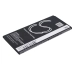 Caricabatterie Caricabatterie da tavolo CS-SMG750SL