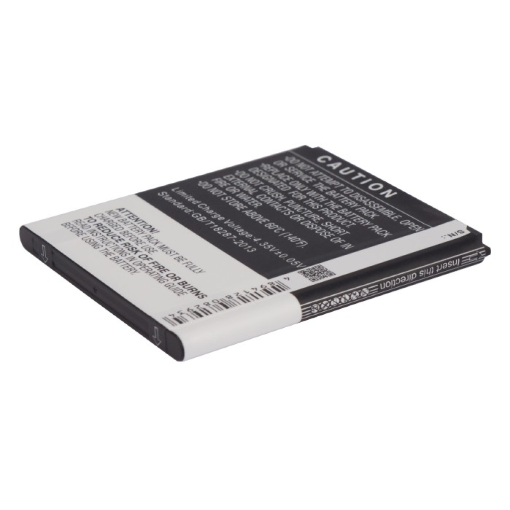 Mobile Phone Battery Samsung SM-G7106