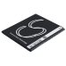 Batterie Sostituisce EB-BG720CBC