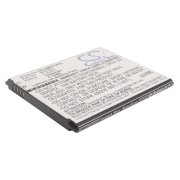 CS-SMG730SL<br />Batterie per   sostituisce la batteria B450BE