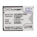 Batteria del telefono cellulare Samsung SM-G3568V