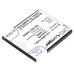 Batteria Sostituisce EB-BG736BBE