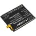 Batteria del telefono cellulare Samsung SM-G770F/DSM (CS-SMG770SL)