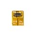 Batteria del telefono cellulare Samsung SM-G770F/DSM (CS-SMG770SL)