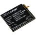 Batterie Sostituisce GH43-05052A